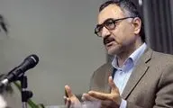 سعید لیلاز: خبر درآمد 150 میلیارد دلاری عربستان از حج نمی‌تواند درست باشد

