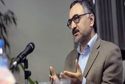 سعید لیلاز: خبر درآمد 150 میلیارد دلاری عربستان از حج نمی‌تواند درست باشد

