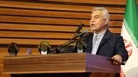 کارگران زیر بار هزینه‌ها؛ شکاف عمیق میان درآمد و معیشت