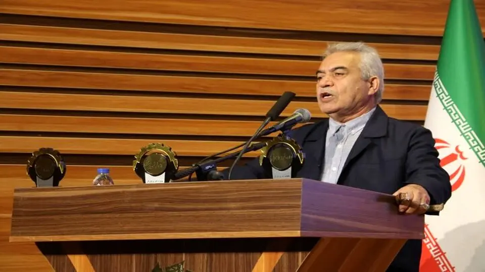 کارگران زیر بار هزینهها؛ شکاف عمیق میان درآمد و معیشت