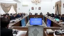 حق اعتراض را به رسمیت می‌شناسیم/ عده‌ای با نفوذ به دنبال به خشونت کشاندن اعتراضات هستند