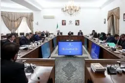 حق اعتراض را به رسمیت می‌شناسیم/ عده‌ای با نفوذ به دنبال به خشونت کشاندن اعتراضات هستند