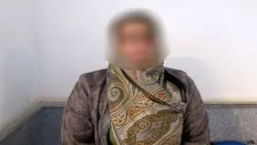 سرشبکه باند بین المللی قاچاق موادمخدر دستگیر شد

