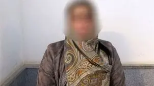 سرشبکه باند بین المللی قاچاق موادمخدر دستگیر شد

