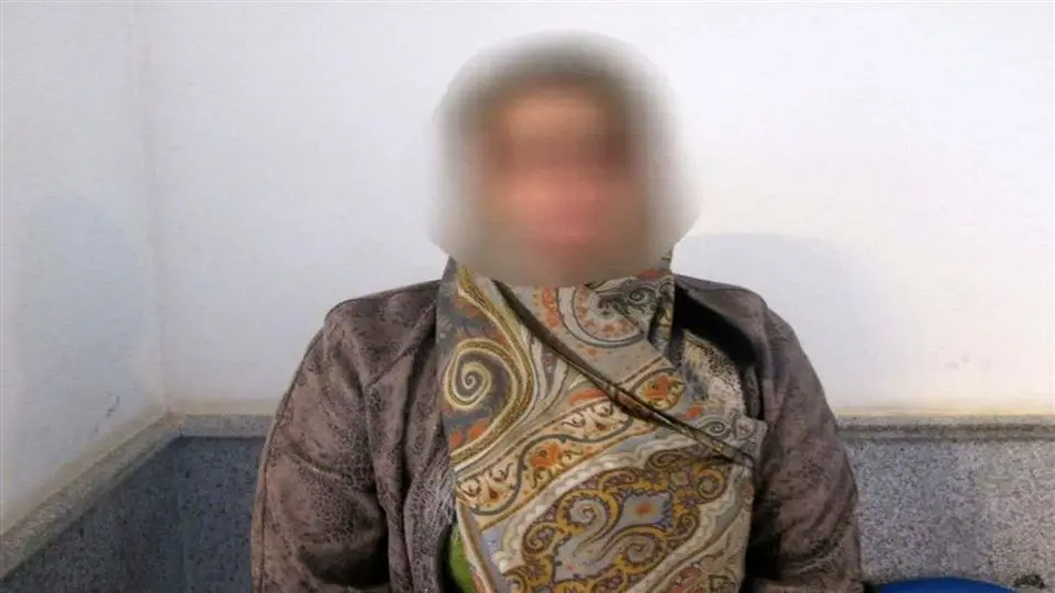 سرشبکه باند بین المللی قاچاق موادمخدر دستگیر شد

