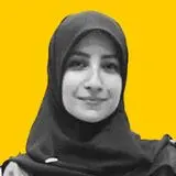 سعیده مختارزاده