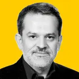 مجید شیخ‌محمدی‌