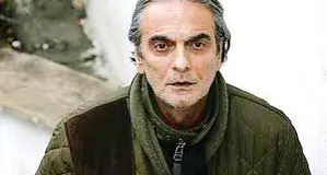 طعم تلخ گیلاس 

