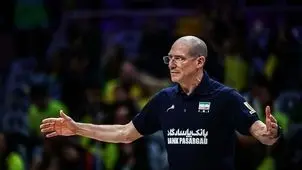 اعتراض پیاتزا به FIVB جواب داد
