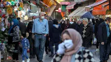 جمهوری اسلامی: ما در یک کشور زندگی می‌کنیم، مسئولان در کشور دیگر!