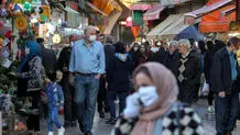 امام جمعه موقت تهران: نمایندگان و مسئولان مراقب اظهارنظرهای خود باشند