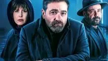 سه قسمت آخر سریال کنکل کی پخش می‌شود؟