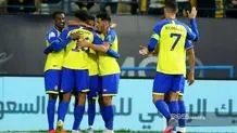 هوادار استقلال: امروز دوست دارم پرسپولیس ببرد/ ویدیو