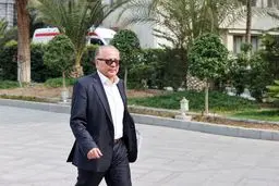 ضرورت شفافیت درباره 2 رویداد نوروزی
