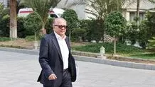 ضرورت شفافیت درباره 2 رویداد نوروزی
