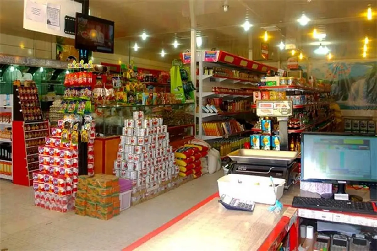 هشدار رییس اتاق اصناف خوزستان
