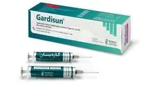 آغاز توزیع واکسن ایرانی چهار ظرفیتی زگیل تناسلی