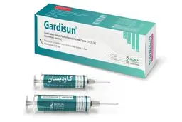 واکسن چهار ظرفیتی HPV؛ دستاورد جدید ایران