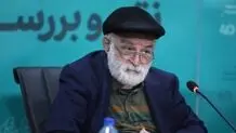 فریدون جیرانی با «منطق عفونی» به سینما می‌آید