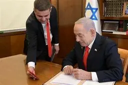 تهدید الشباب علیه به رسمیت شناختن سومالی‌لند توسط رژیم صهیونیستی
