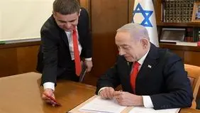 تهدید الشباب علیه به رسمیت شناختن سومالی‌لند توسط رژیم صهیونیستی
