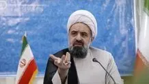 عفاف و حجاب سنگر اول است / زندگی زن ایرانی با پوشش و عفت گره خورده