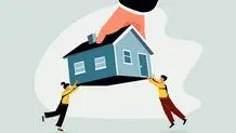 مصوبه دولت درباره افزایش نرخ اجاره خانه و قانون اجاره‌بها در ۱۴۰۳/ سقف اجاره‌بهای مسکن و قیمت اجاره خانه و آپارتمان اعلام شد
