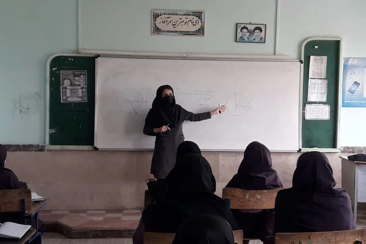 ماجرای فوت دانشجو در دانشگاه بوشهر
