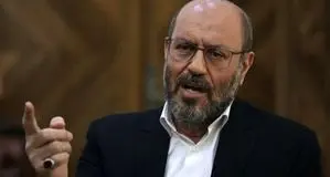 انتصاب حسین دهقان به عنوان دبیر شورای عالی امنیت ملی تکذیب شد