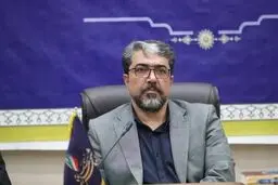 افزایش وام ودیعه مسکن؛ گامی در حمایت از مستاجران