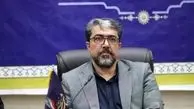 افزایش وام ودیعه مسکن؛ گامی در حمایت از مستاجران