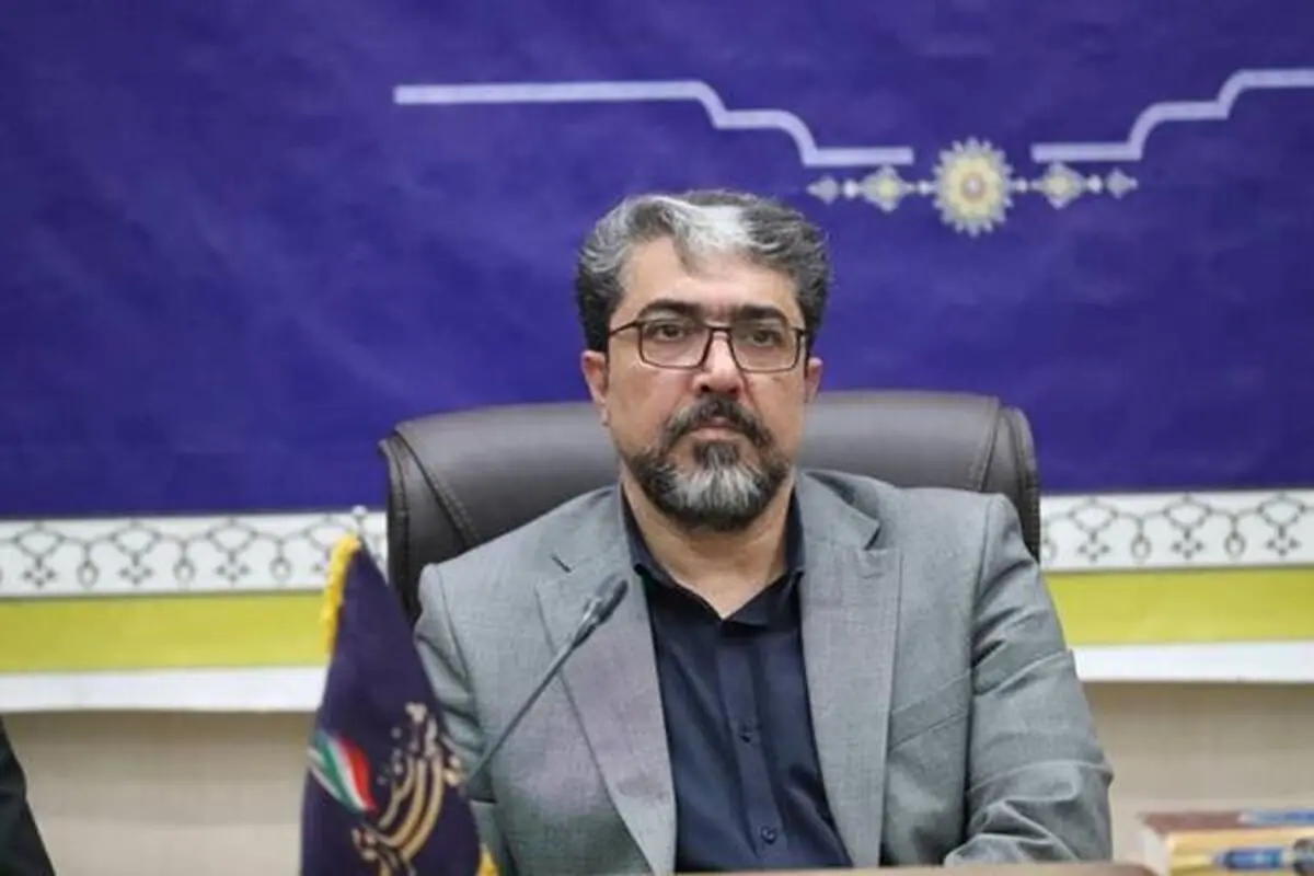 افزایش وام ودیعه مسکن؛ گامی در حمایت از مستاجران