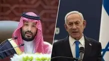 ادعای یک مقام عربستان: در شرایط جنگ با ایران قرار داریم 