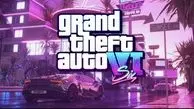 تاثیر تاخیر در انتشار بازی GTA 6 در کاهش سهام شرکت ها/ عکس