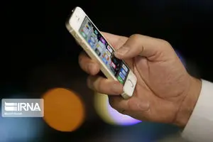 هر ماه ۱۰ میلیون پیامک بیمه ارسال می‌شود / مغایرت در کارکرد، دستمزد و نوع شغل را اعلام کنید