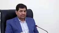 دستیار رهبری: وقت آن رسیده که کشورهای اسلامی علیه رژیم صهیونسیتی متحد شوند