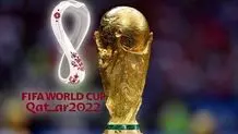 «لوکاس هرناندز» جام جهانی را از دست داد