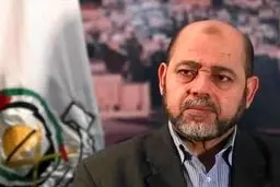 حماس: آتش بس در غزه فردا صبح آغاز خواهد شد