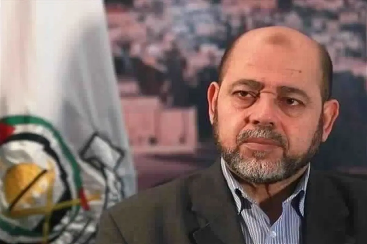 حماس: آتش بس در غزه فردا صبح آغاز خواهد شد