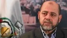 حماس: آتش بس در غزه فردا صبح آغاز خواهد شد