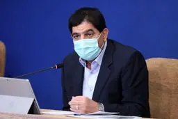 انحصار خودرو به نفع مردم نیست