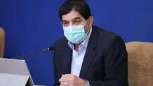 انحصار خودرو به نفع مردم نیست
