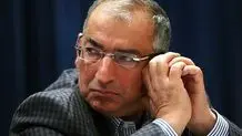 «زیباکلام» به یک سال حبس محکوم شد