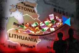 انتقال و حواله سریع پول برای دانشجویان روسیه با مانیرو