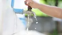 ناترازی آب و راهبرد‌های برون‌رفت
