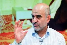 فرشاد مومنی: آمریکا و انگلیس خودشان کودتا را قبول و عذرخواهی هم کردند اما عده ای در ایران هنوز می گویند نه کودتا نبود!