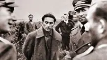 آلمان و‌ جنگ دوم جهانی

