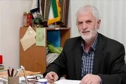   طبابت حکیم روازاده  در تمام کشور ممنوع شد

