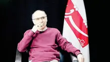 تهران و تروئیکا؛‌ بازی انتظار
