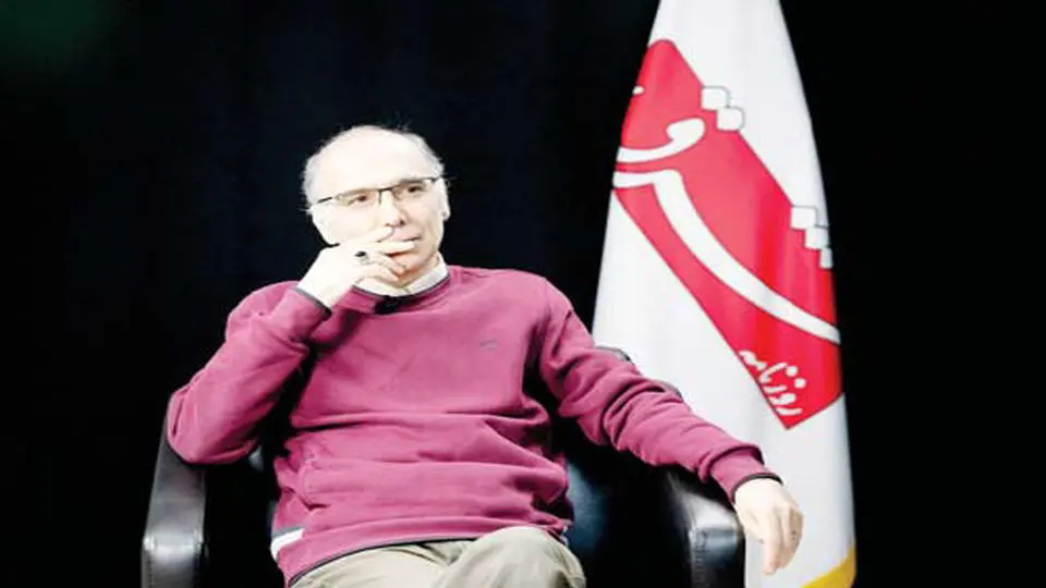 تهران و تروئیکا؛ بازی انتظار